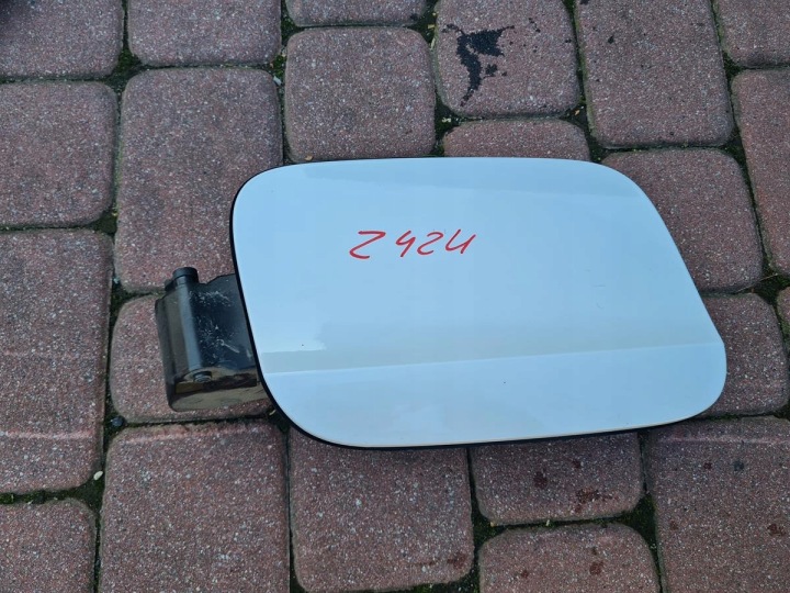Tankklappe Z42a Opel Insignia B 39186496