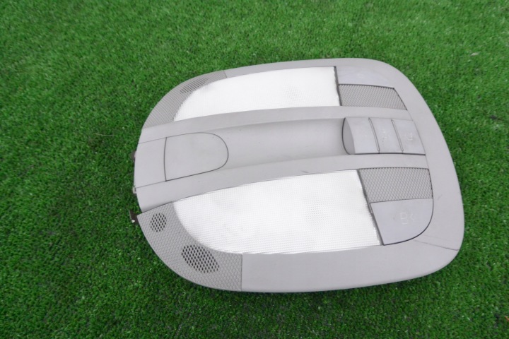 FANALE Plafoniera cabina CIELO INTERNO Anteriore MERCEDES ML GL R W251 W164 X164