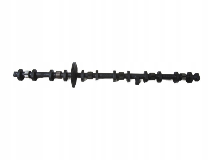 BMW F30 F25 N55 F10 306KM Arbre à cames MIMOSRODOWY 7589883 11377589883 X