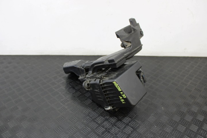 cover of a filter, air P31E-133AY MAZDA 2 II DJ LIFT