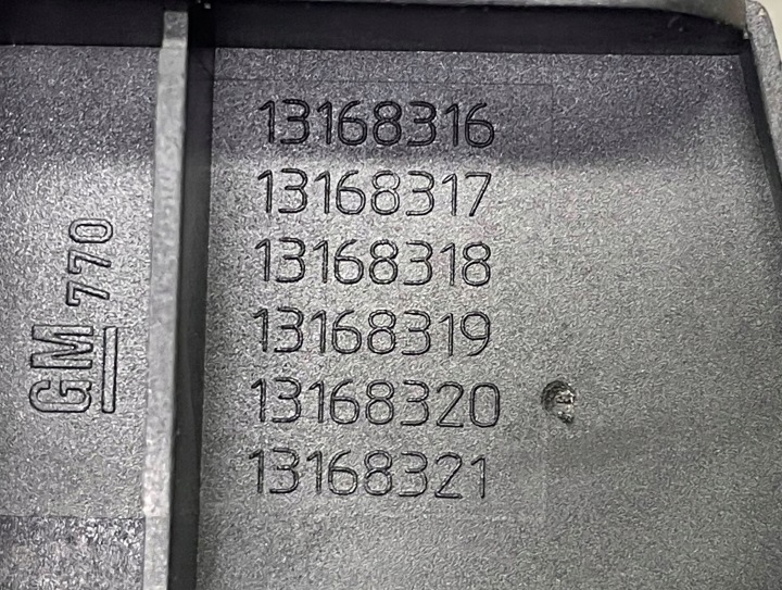 KIA SORENTO 2011 SYSTEM SYSTEM SYSTEM 6