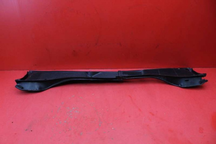 torpédo EU 9801596280 9803089780 CITROEN C4 CACTUS 14-17