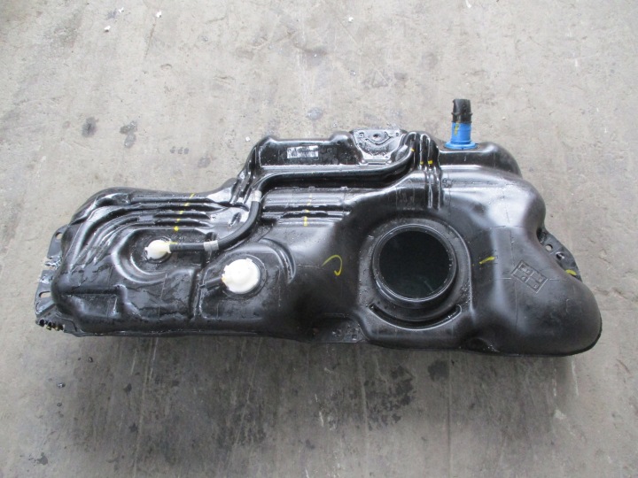 tank kraftstofftank PEUGEOT 208 II 9823229080