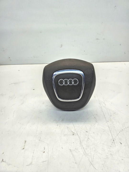 airbag POWIETRZNA AUDI A4 A5 Q5 8R0880201A J42 bez PIMENT