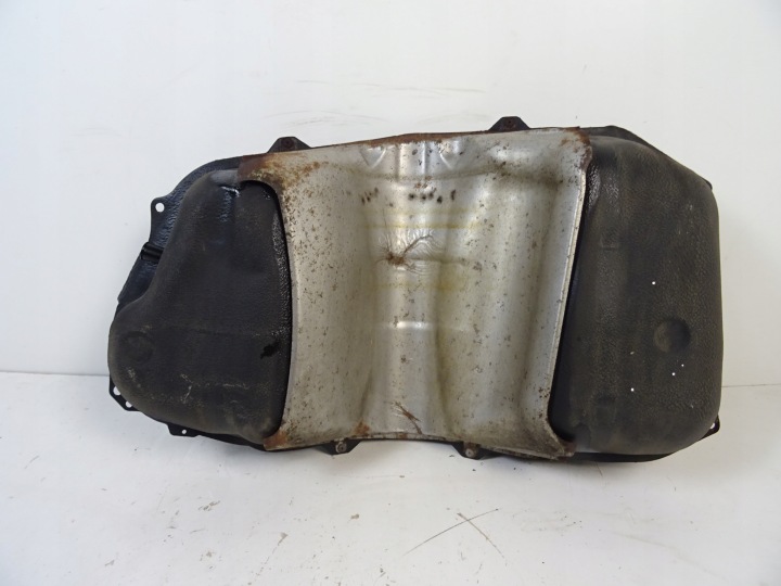 MAZDA CX-5 2.2 D FUEL BOARD KD63-42-100E 2012-2017 10