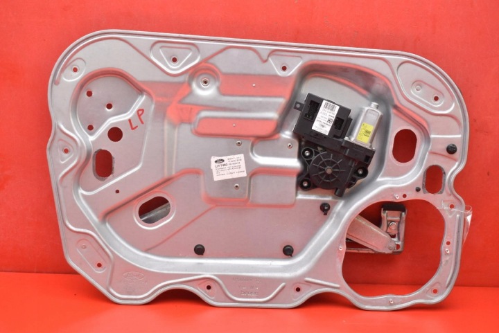 window regulator left front EU 7M51-R203A29-DB FORD KUGA MK1 08-13