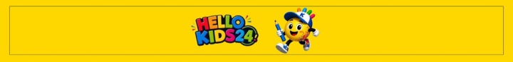 Альбом Для малювання Кольоровий A4 для Дошкільника Роботи Художні в Дитсадку — фото 3