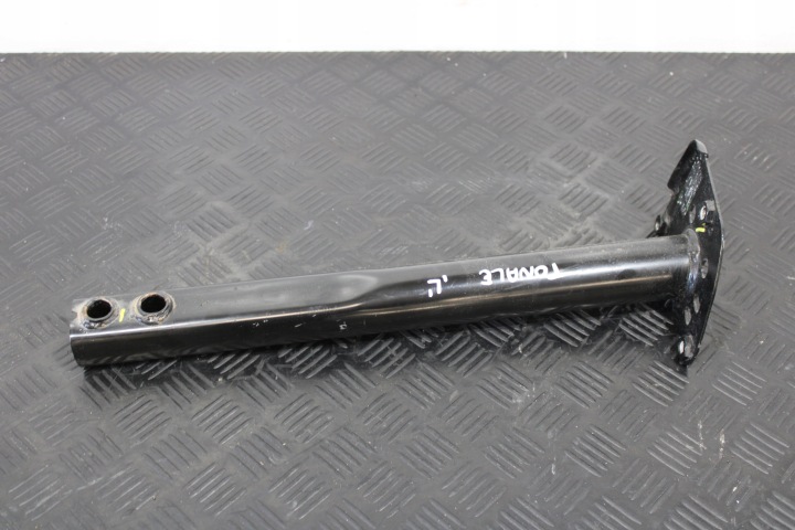 Puntone longherone avantreno anteriore destro sinistra Anteriore ALFA ROMEO TONALE