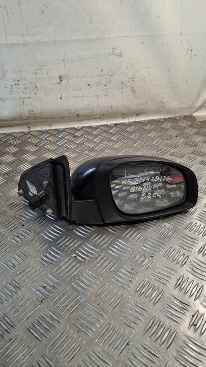 Spiegel rechts 10PIN OPEL SIGNUM 24436187