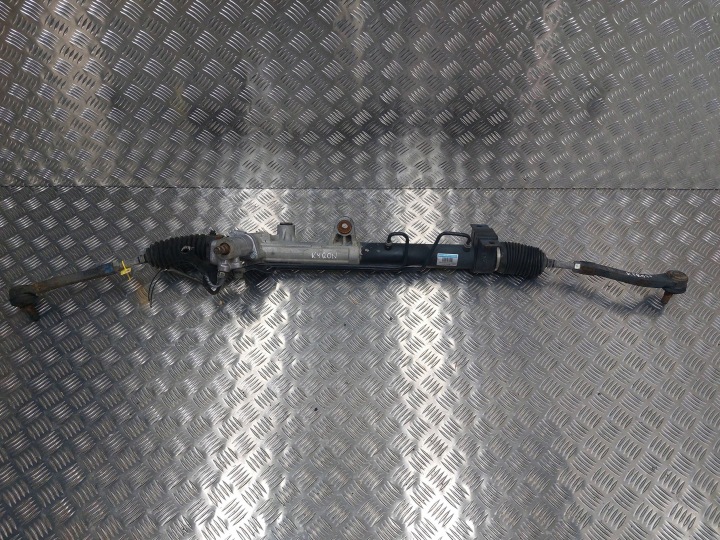 Servolenkung Lenkgetriebe SSANGYONG KYRON 05- EUROPA 46500-0901H