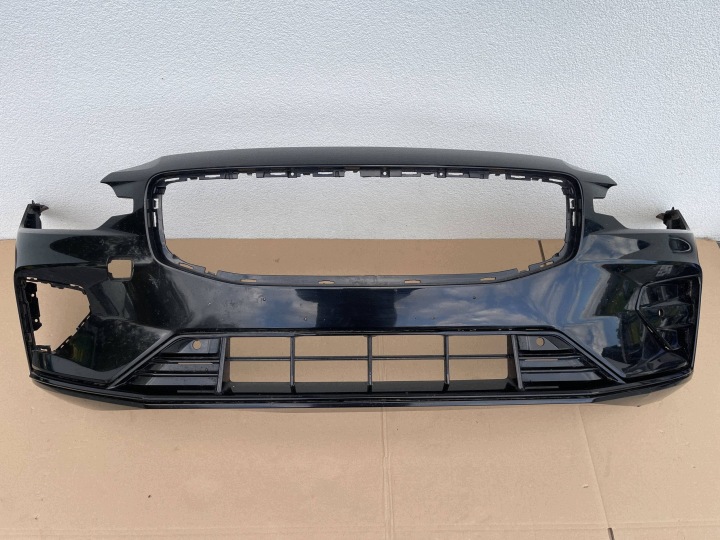branik prednji prednji dio VOLVO S60 V60 18- R-dizajn 31690530