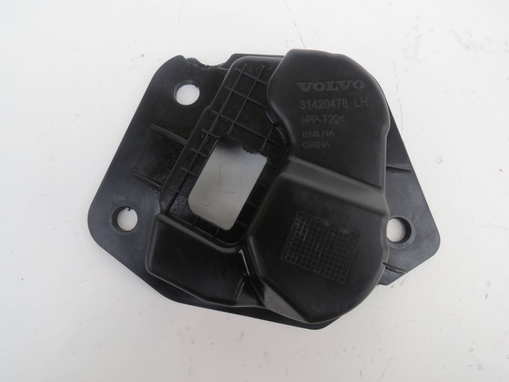 cap covers lights rear part left right VOLVO S90 2.0 V90 31420479 31420478