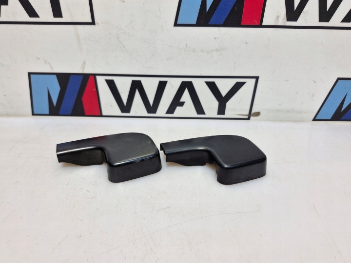 BMW kryt záslepka RAMIENIA stěrače EUROPA 7138990