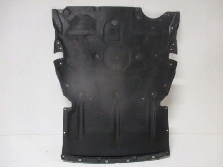 cover cover below engine BMW F20 F30 7486951