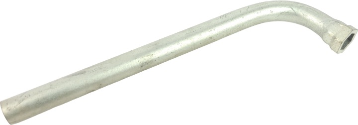 VW TIGUAN und LIFT 5N lock with key DO der Räder 17 CALI 4D0012219 Original