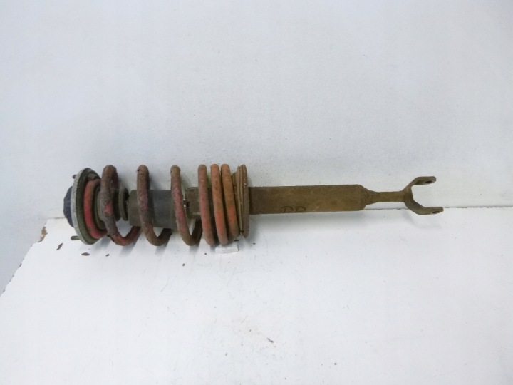 shock absorber front Audi A4 B5 1.8T 94 – 01 SPORT