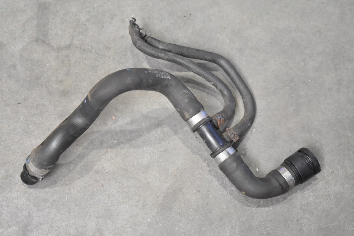 IDEALNY Tubazione Tubi d’acqua MERCEDES W167 1