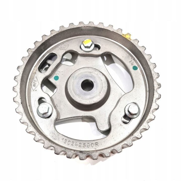 CUSCINETTO TENDICINGHIA WALKA della distribuzione Renault Nissan Mercedes 1.5 BLUE DCI 130242580R
