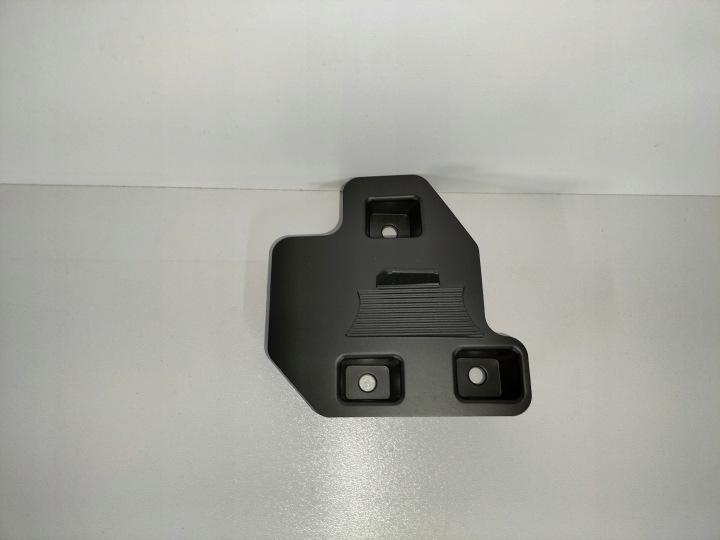 Verschlußstopfen Grill rechts HYUNDAI I30 III 17- FASTBACK