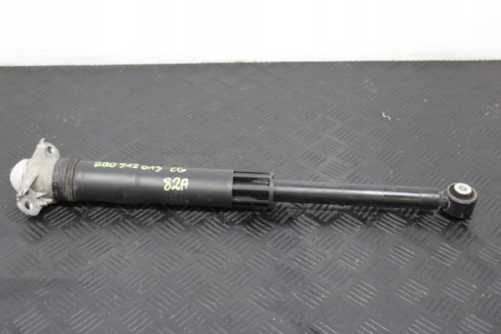 shock absorber rear part 2Q0512013CG AUDI A1 II 82A