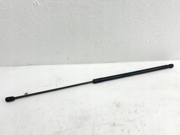 PISTONI PORTELLONE del cofano VW PASSAT B7 3AA823359A