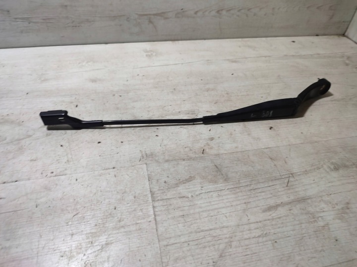 Peugeot 308 2019 vorne links wischerarm Fenster przedniej
