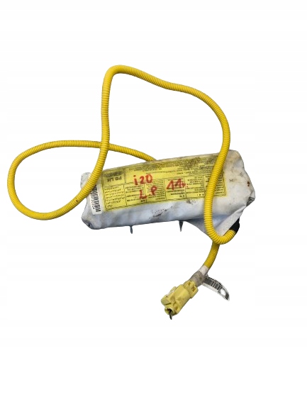 Airbag Airbag Siège Gauche Avant HYUNDAI I20 et 889101J000