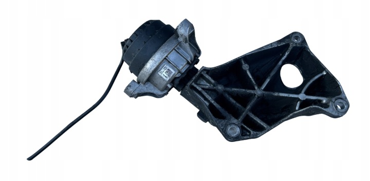 airbag držiak motora ľavá BMW 5 F10 F11 6780263