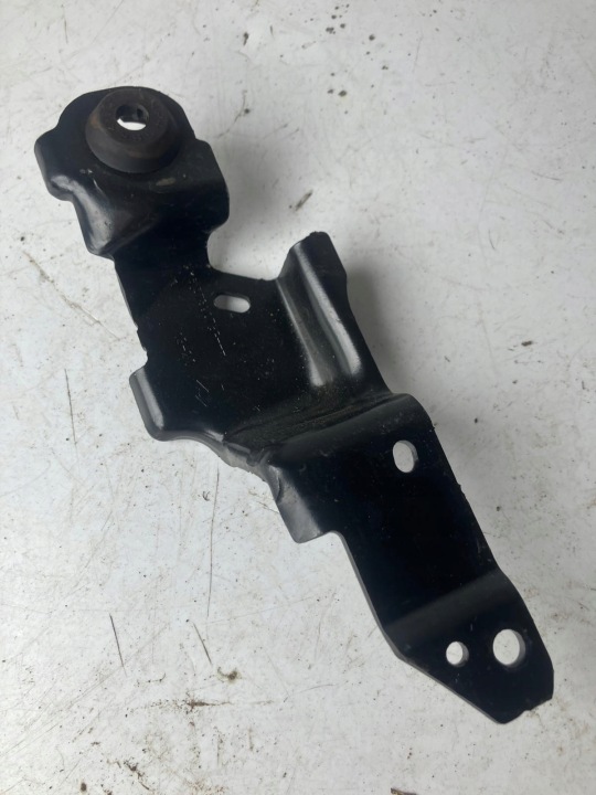 holder bracket holder OBUDOWY of a filter, air RENAULT CLIO V 165739C78R