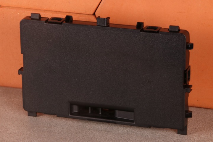 BMW F70 F74 G60 G61 G70 X1 U11 X3 G45 LADOWARKA BEZPRZEWODOWA WCA 5A85F48