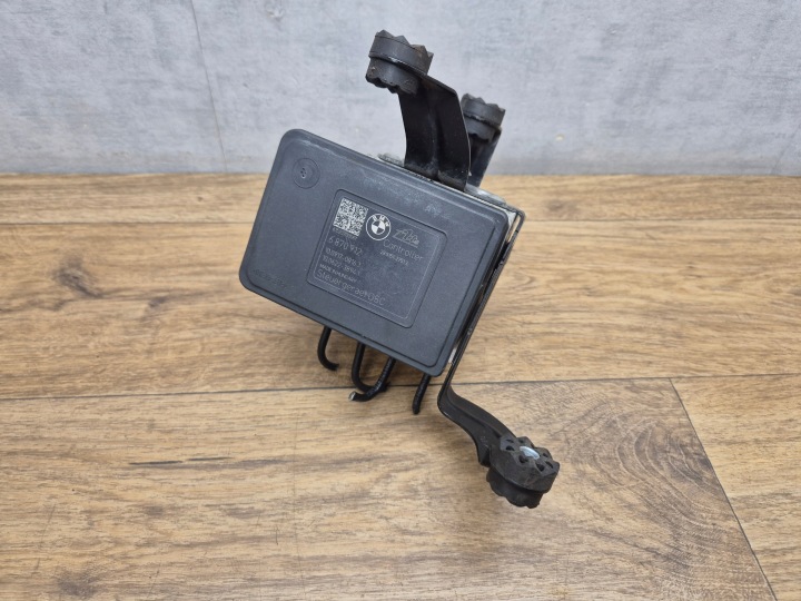 BMW F20 F21 F22 F32 F33 F36 F30 F31 brake booster ABS 6870912 6870418