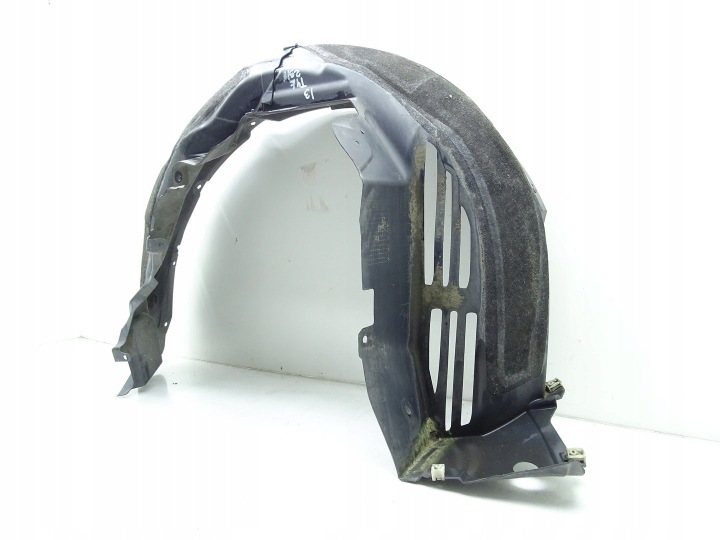 PARASALE Destra posteriore Destro posteriore BMW I3 l01 7294638 7294640