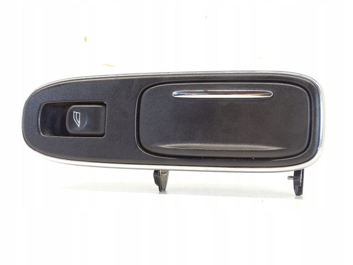 Bouton Bouton STEROWNIA Vitre JAGUAR XJ 2W93-14B443-AB