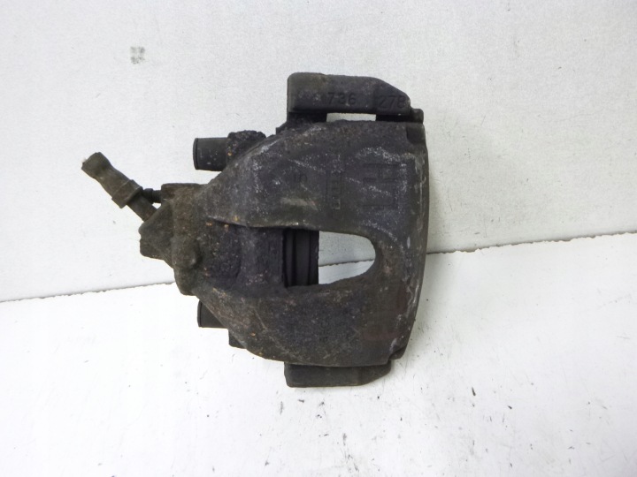 čeljust kočioni prednji dio Ford Focus II Mk2 1.6 07r.