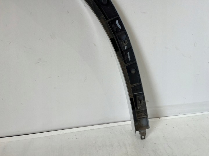 BMW X5 G05 M-LYSTEM PUCK ΠΡΟΛΗΨΗ ΝΟΜΟΣ ΠΤΗΣΗΣ 8069286 11