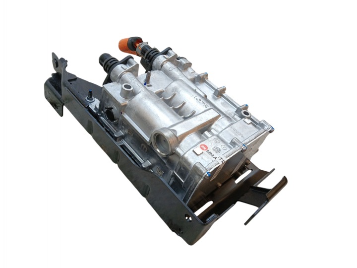 FALOWNIK KONWENTER feszültség PEUGEOT 5008 III 3008 III 9849568380