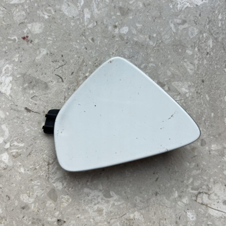 VOLVO XC60 13-17 LIFT Tappo gancio traino Anteriore 313237671
