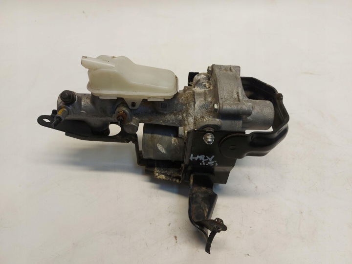 Honda HR-V III eHEV, 2022r. Servo Pumpa ABS 6464558