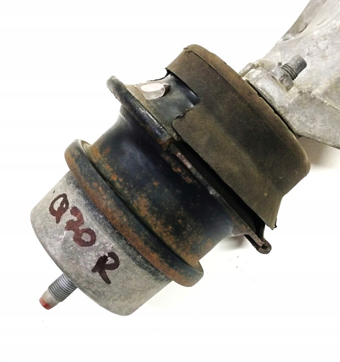 Supporti motore usato Infiniti M37 M35h Q70 3.7 RWD OE