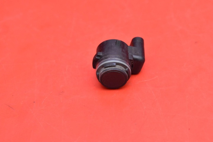 sensor of the parking rear part PDC 89341-F4030 TOYOTA C-HR 1 and 16-20