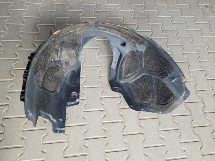 Pare soleil Avant Droite Avant Droit 68084289AE CHRYSLER 300C II LANCIA THEMA