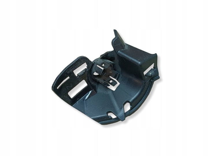 KOSZYK Support plaque Capteur Stationnement PDC MERCEDES BENZ OEM 89715 !J