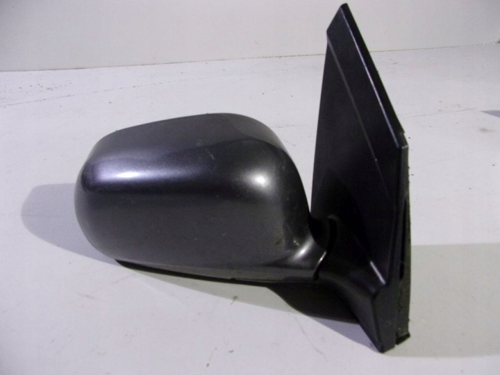 Mitsubishi Space Star lift SPECCHIETTO RETROVISORE Destro elek U63