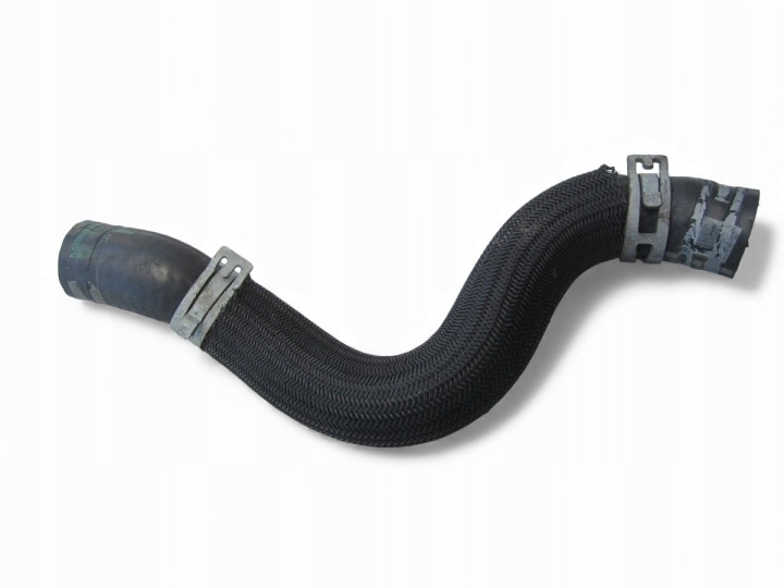 Tuyau flexible Conduit pieces tuyaux do pompy ABC Mercedes CL W216 C216 CL500 5.5 V8
