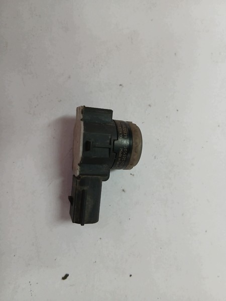 sensor parken PDC OPEL INSIGNIA B 39022839
