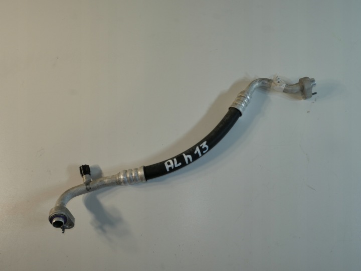 wiring hose of the air conditioning MERCEDES VITO W447 A4478300315