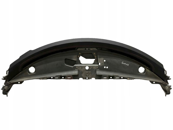 FERRARI 458 ITALIA copertura GREMBIALINA Cruscotto KIT COMPLETE airbag CRUSCOTTO COMPLETO pelle, in pelle dashboard