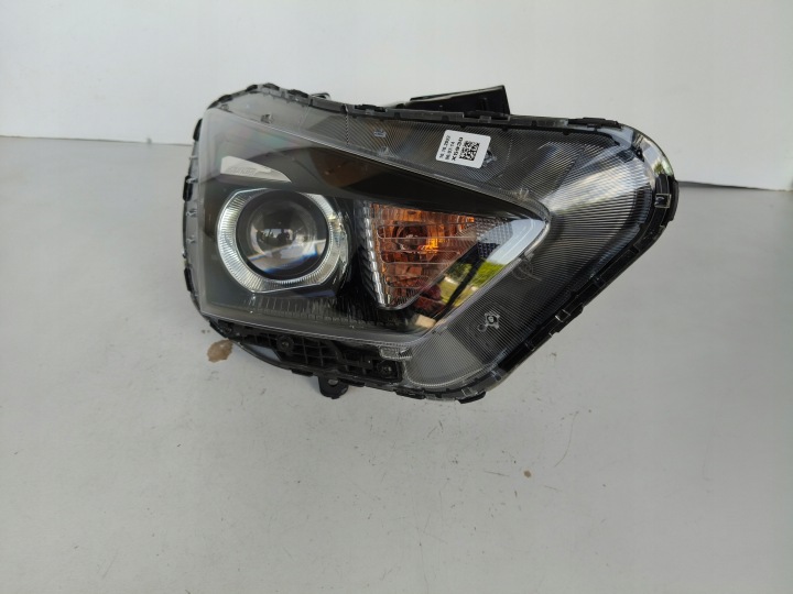 Licht rechts REFLEKTOR HYUNDAI BAYON 21