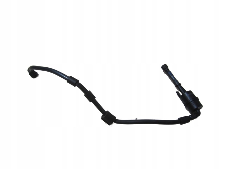 BMW X3 G01 G02 X4 G02 Tubazione ODPOWIETRZAJACY 13908681537 8681537