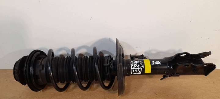 Toyota Yaris IV XP21 1,5H amortizer prednji desni 48510K0090 (F43)